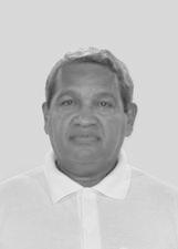 Foto de FRANCISCO CUNHA DA SILVA