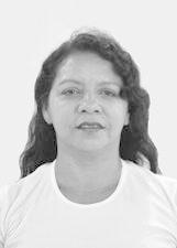 Foto de SILVANA RIBEIRO SILVA