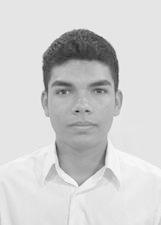 Foto de JOSE JUSTO DOS SANTOS RAMOS JUNIOR