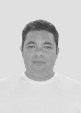 Foto de GEORDANES IRAN ALVES BARROS