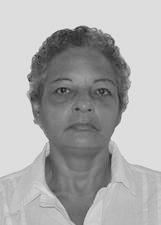 Foto de SUELI GOMES DA SILVA