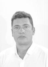Foto de ANTONIO MARCOS DE ALMEIDA