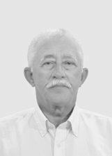 Foto de JOÃO PINHEIRO MEIRELES