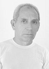 Foto de MARIO JOSE DA SILVA