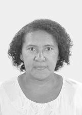 Foto de SUELY DO SOCORRO CORREA MONTEIRO