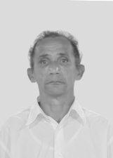 Foto de JOSE CARLOS DA SILVA