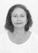 Foto de MARIA ROSILDA DAX SILVA