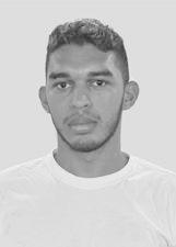 Foto de JEFFSON DE ARAUJO SILVA