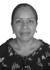 Foto de JAICIMARA ALEIXO FERREIRA