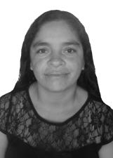 Foto de MARIA LEIDIANE FERREIRA DO NASCIMENTO CHAGAS