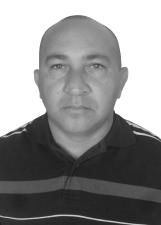 Foto de AMADEU BARROS LIMA