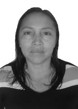 Foto de MARIA ONEIDE PALHETA DA PAIXAO DA SILVA