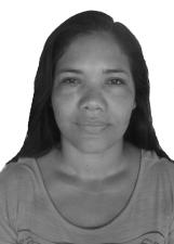 Foto de MONICA BOTELHO DE QUEIROZ FERREIRA