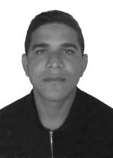 Foto de SALATIEL DE LIMA SOUSA