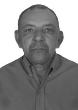 Foto de JOSÉ LINDOR ALVES DA SILVA