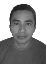 Foto de KLEBE LUIZ MARTINS LOBO