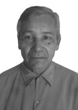 Foto de JOAQUIM MONTEIRO DE ASSIS