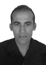 Foto de CLECIO SOARES BORGES
