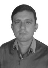 Foto de ADRIANO AUGUSTO ARAÚJO DA GAMA ALVES
