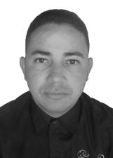 Foto de VAGNER JOSÉ DA SILVA LOBO