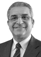 Foto de ISRAEL DA SILVA LEMOS