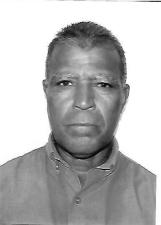 Foto de ANIBAL CARDOSO DOS SANTOS