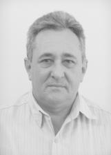Foto de JOSÉ NIVANDO PRUDENTE DE ALMEIDA