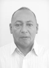 Foto de JOAQUIM SEBASTIÃO RODRIGUES