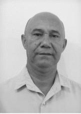 Foto de SEBASTIÃO RODRIGUES DA SILVA
