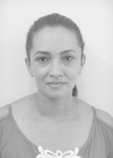 Foto de SIMONE LIMA ROCHA