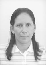 Foto de Vanda Pereira de Lima