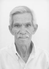 Foto de VICENTE ANTONIO DA SILVA