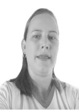 Foto de PATRICIA SILVA NEIS
