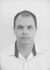Foto de VLADIMIR DA SILVA LEMOS