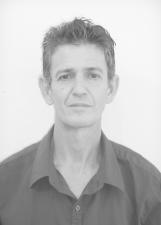 Foto de CESAR AUGUSTO FILIPINI SALDANHA