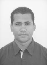 Foto de MESSIAS GOMES DA SILVA