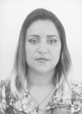 Foto de Pricyla Wesla dos Santos Moreira
