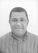 Foto de KELVI LOPES CAVALCANTE