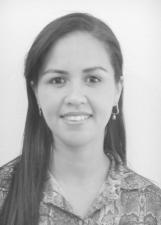 Foto de FABIANA SANTOS CARDOSO