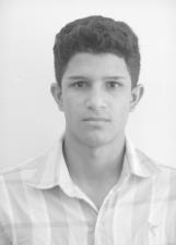 Foto de EDNEY DA SILVA NASCIMENTO