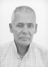Foto de JOSE GARCIA DE MELO SILVA