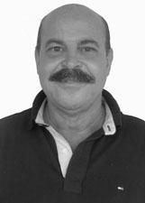 Foto de Jaime Modesto da Silva