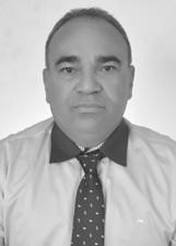 Foto de ANTONIO LOPES DE SOUSA