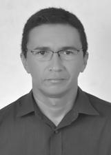 Foto de FRANCISCO QUINTERO PRUDENCIO