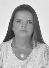 Foto de ANA CLEIDE LOPES
