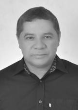 Foto de HUYNALVARONE DE SÁ ALMEIDA