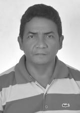Foto de MANOEL TEIXEIRA COSTA