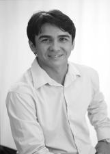 Foto de WESCLEY TOMAZ SILVA AGUIAR