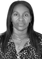 Foto de MARCILEA PEREIRA DOS SANTOS