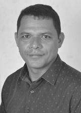 Foto de ISAAC RODRIGUES DIAS